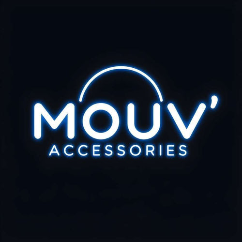 Mouvaccessories